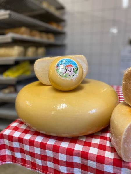 De Lekkerste Streekproducten in Schagen